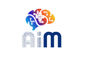 Aim-Logo