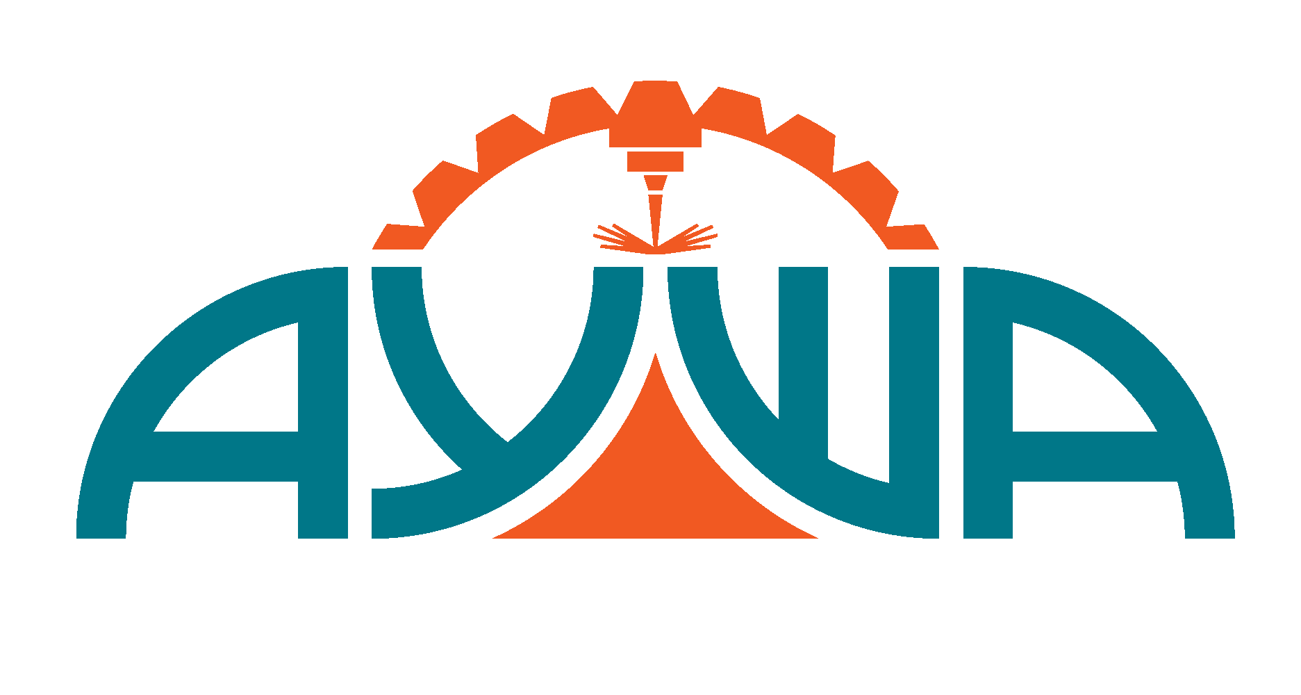 Best website development agency in Bahrain