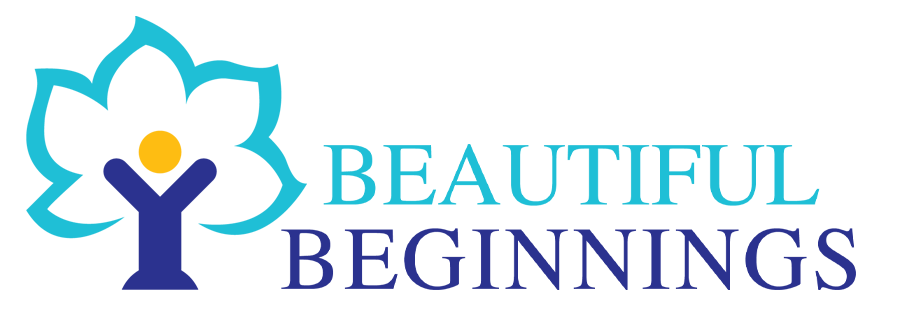 Best website development agency in Bahrain