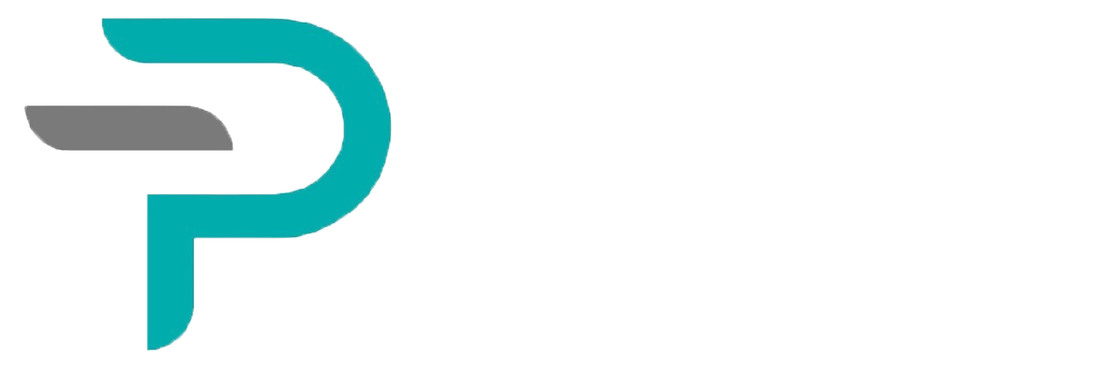 Logo WHite