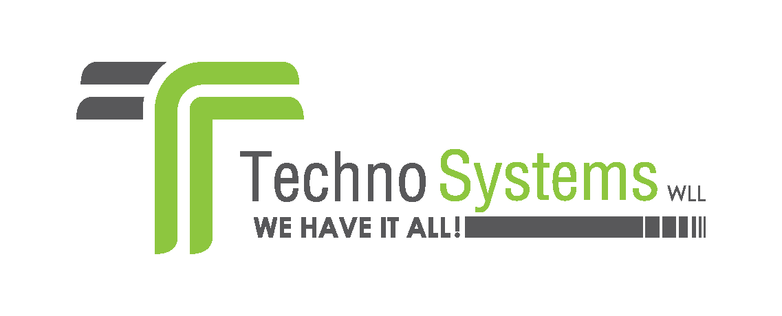Best website development agency in Bahrain