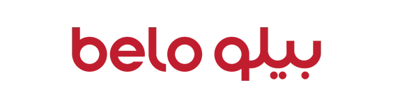 belo-logo-564x155px