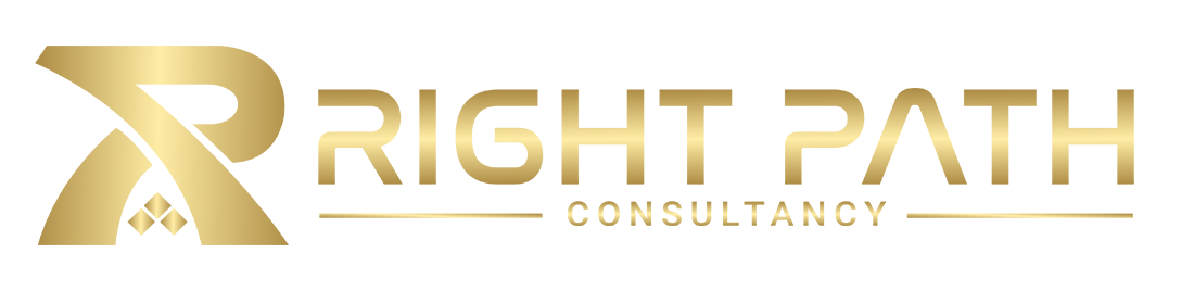 Best website development agency in Bahrain