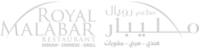 logo-2