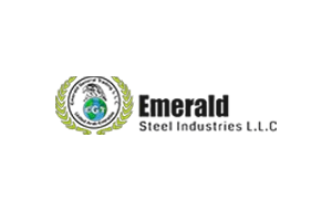 logo2