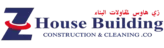logo_cb407fd8c1e907adaf7577f228170f88_1x